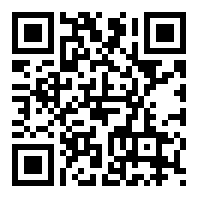 成语合家欢红包版v1.0.2