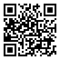 多趣赚APP