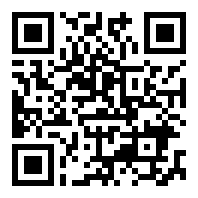 合成喵喵喵红包版v1.0.3