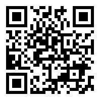 飞猪任务平台appv1.0