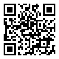 金鸡短视频赚钱软件v1.0.1