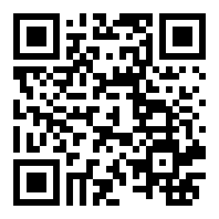 桃源秘境红包版v1.0.5