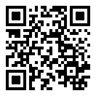 玩赚短视频红包版v1.0.3