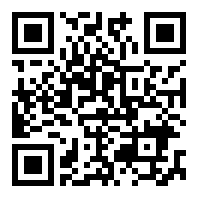 我的酒厂免广告版v1.0.1