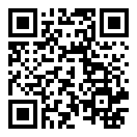 我译网兼职v1.0