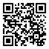 我要送外卖红包版v3.23.02