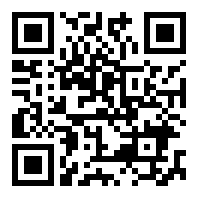 阳光农场v2.11.4