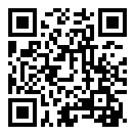 悠然小农院红包版v1.0