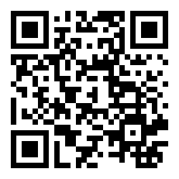 悠然小农院赚钱版v1.0