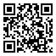 掌上搬砖v2.0.0