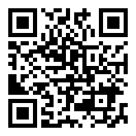 赚钱帮赚钱兼职平台v1.0.0