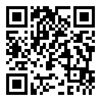 saivianapp(赛比安