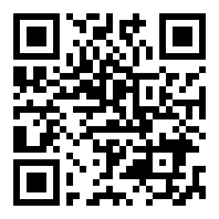 成免费crmv1.0.1