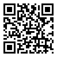 充电赚钱快红包版v1.0.0