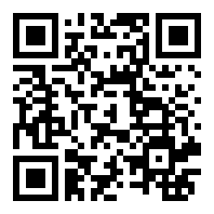 返惠猫v1.2.0