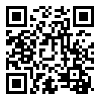 好运红包最新版v1.2.6