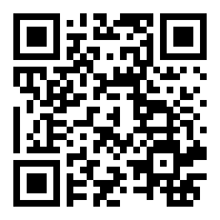 孤墨笑框架3.0v1065353216