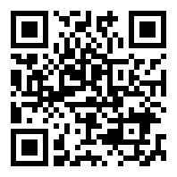 番茄看看自动阅读v1.0.7