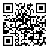 火辣辣APP福引导v1.0