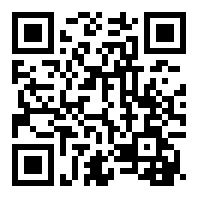金鸡短视频v1.0