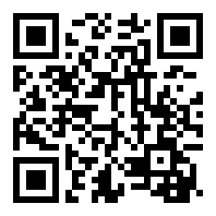 麦子星球appv1.0
