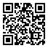 奇妙连连看赚钱版v1.0.0