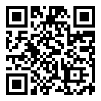 生城世朝v0.0.2