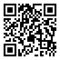 全民猜美食红包版v2.1.6