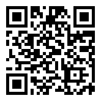 汤姆的宝藏红包版v1.2.2