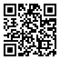 田园幸福生活v3.0.2