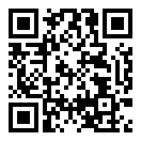投投APP官方版v2.02
