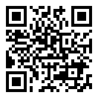 喜刷匠短视频赚钱版v1.0.0
