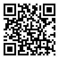 悦计步红包版v1.0.0