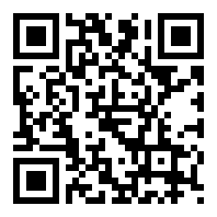 鱿鱼视频v1.0