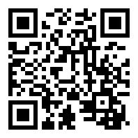 悦步宝APPV2.3.5