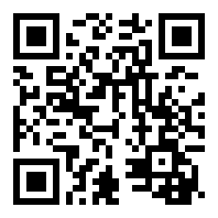 云梦集市v1.1.6
