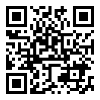王者别嚣张(破解版无限点券无限钻石无限金币)v1.0.6短视频版