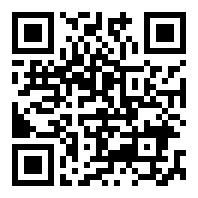 表情世界赚钱版v2.0