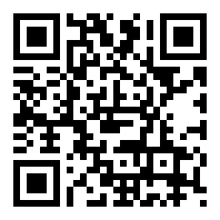 成语大家族赚钱版v1.0