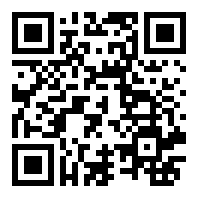 花花爱消除红包版v1.0.1