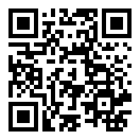火爆连连消红包版v1.0