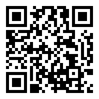 懒觉大妈软件V1.0.0