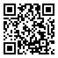 小猪猪短视频破解版v1.5.4