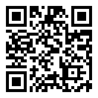 一号站挂机v1.0