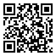 曙光英雄正版音频版