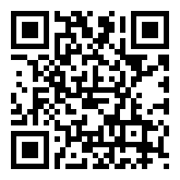 现代战舰修改器修改金条v0.47.5安卓破解防闪退版