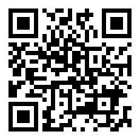 饭团影院安卓最新版下载v1.6.3可提版