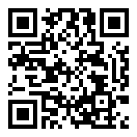 cimoc漫画官方版免费在线看下载NFC版