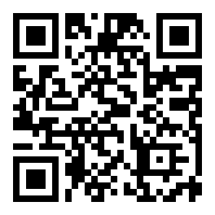 王者荣耀无限刷9999点卷安卓破解光环加速版