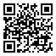 逛街赚金币8888